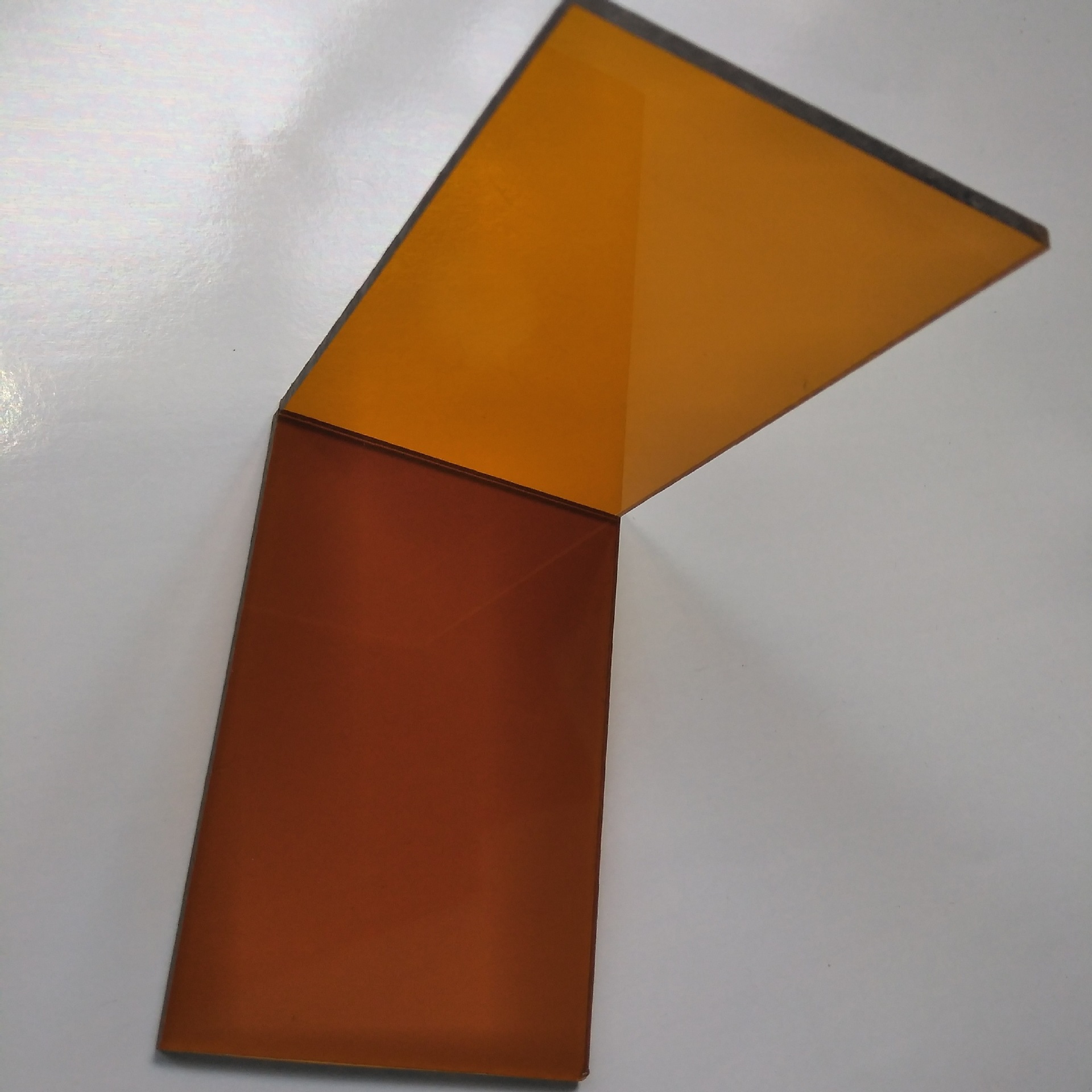 一键复制_20201102102018