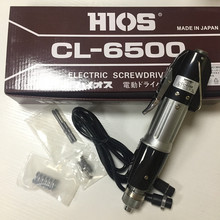 ���aHIOS CL-6500/���������늄��ݽz��CLT-50