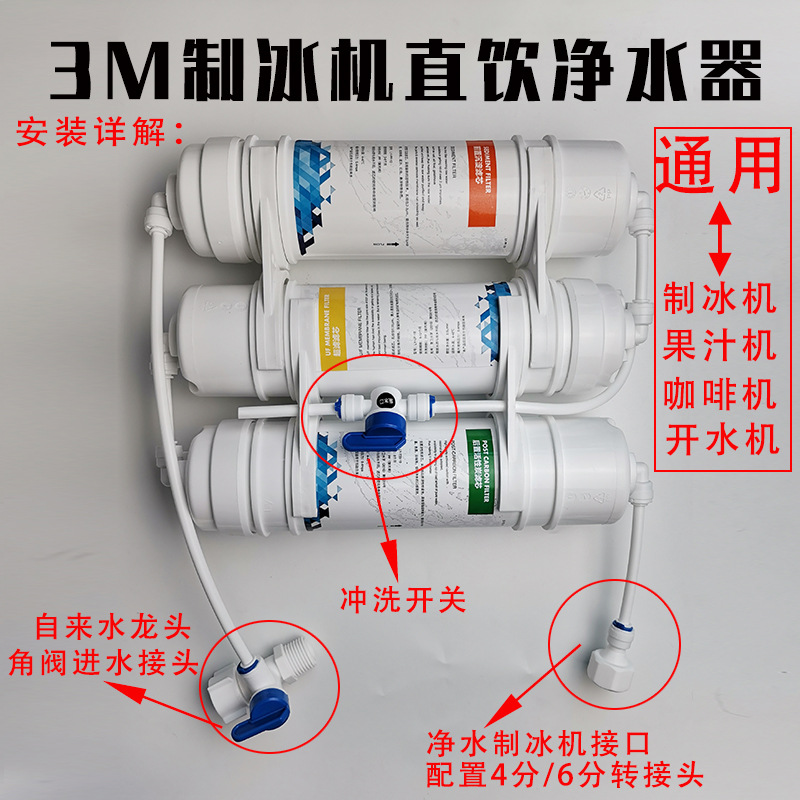 O1CN01JyhvjN1Dvp91GvJoI_!!5182