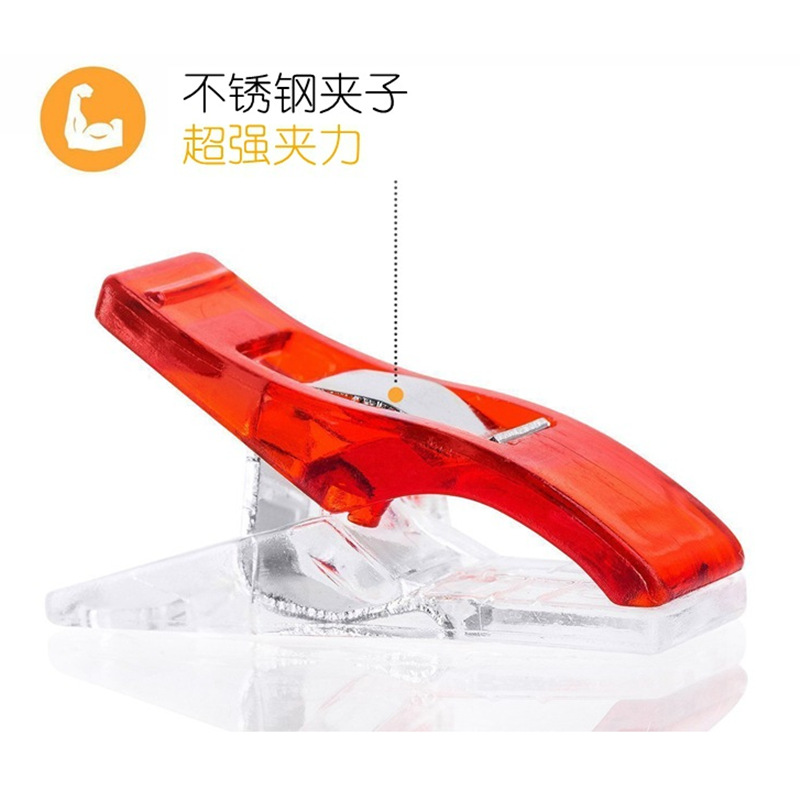 QQ图片20200608092756