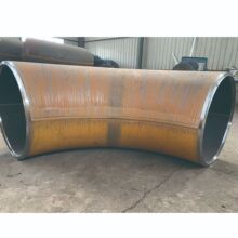 �S�ҹ���12Cr1MoVG�Ͻ�䓏��^�ܼ� 1611x35mm��ڏ��������^���l