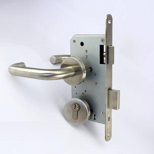 304���P��T�i ���w ���F���� ���F�Ӻ�����T�i �����iST6100