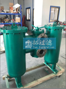 �WƬʽ�pͲ�^�V��SWQ-65��DN65�pͲ�V����