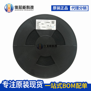 AO4822 SOP-8  ���w�� - FET��MOSFET ICоƬ ԭ�b ao4822