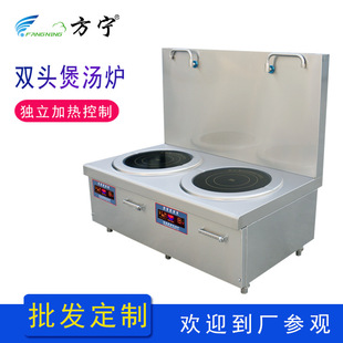 �����Ƶ�N���O����������p��늴��Ҝ��t�����p��늴ŵ͜���