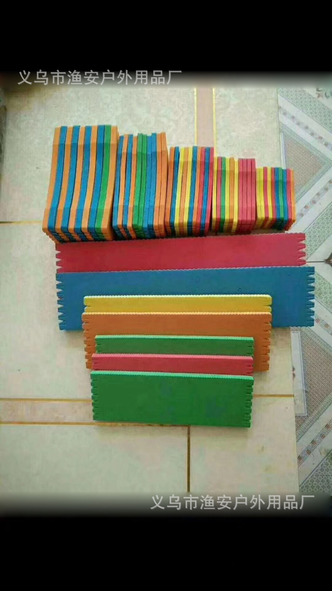 13444605990_833299366