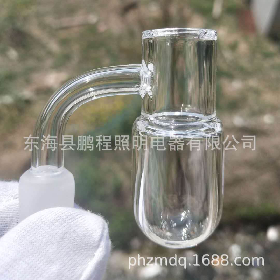 微信图片_20200422123422.jpg