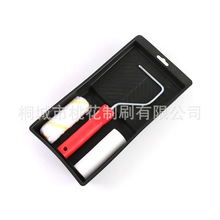 WQlLͲˢ۝Lˢ܄dСLͲбPС߅ǝLͲˢ