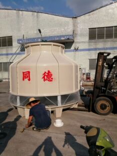 ��1������M�b�����I��ˮ�����ك�혵´������I��ˮ��ɢ��ˮ��