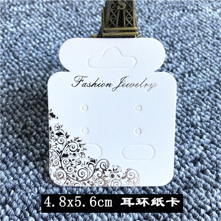 QQ图片20200823112440_副本.jpg