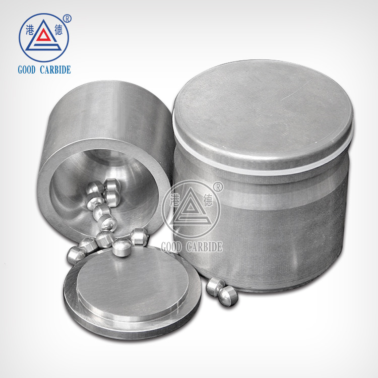 ��ĥ�͸�ʴ ��ʽ��ĥ�������ٸ���ĥ�� Ӳ�ʺϽ���ĥ��