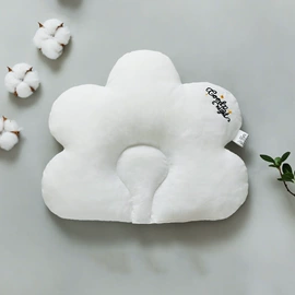 抱被抱毯;围嘴围兜;婴儿枕