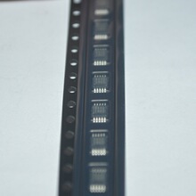 ��Ʒ�̼�CS4344-DZZ
