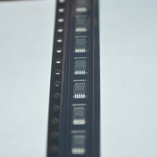 ��Ʒ�̼�CS4344-DZZ