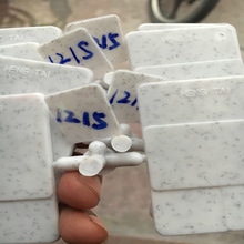 �N���r�G��ë �w�S�c �s���r�Gɫ�që���Sֱ�N