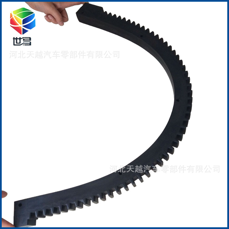 ��������̶����ϵ� ��Ԫ�ұ��𽺲����ϵ� ����β�������