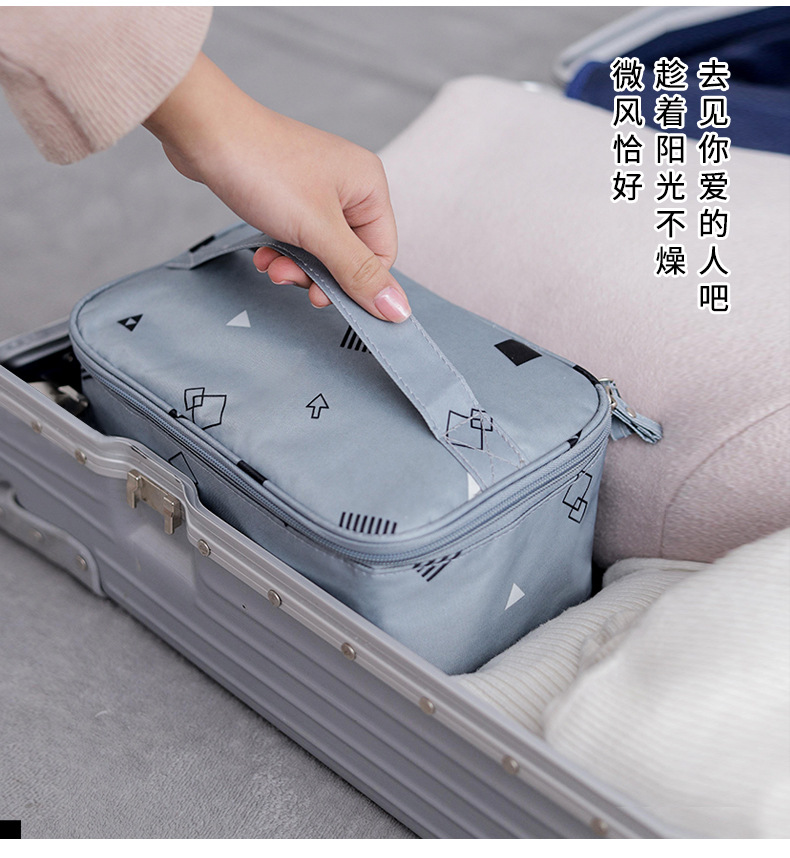 003化妆包改-1_05