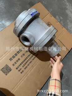 �p�F����CQS-GF�������D���^������\�������D���^�F؛����