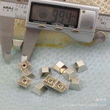 10MM����Ь�������T�   �\�Ͻ���� ����~���κϽ��T�