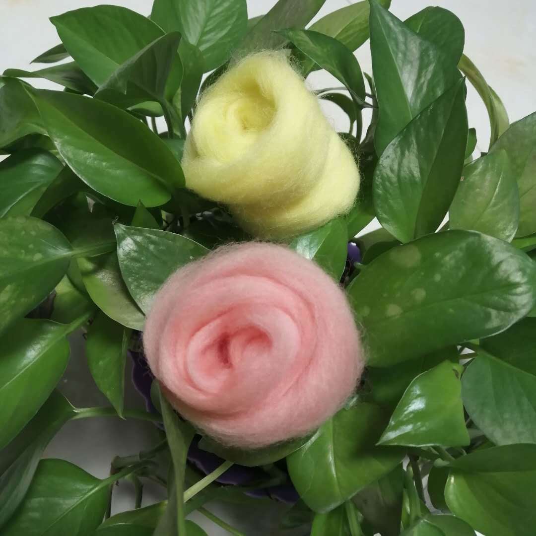 微信图片_20201008182709