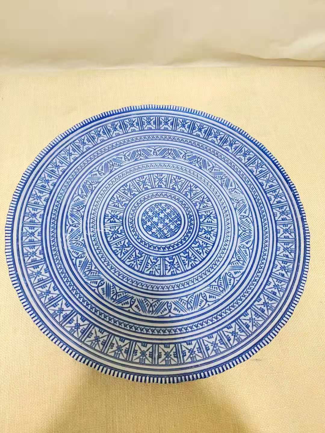 微信图片_20201201102601