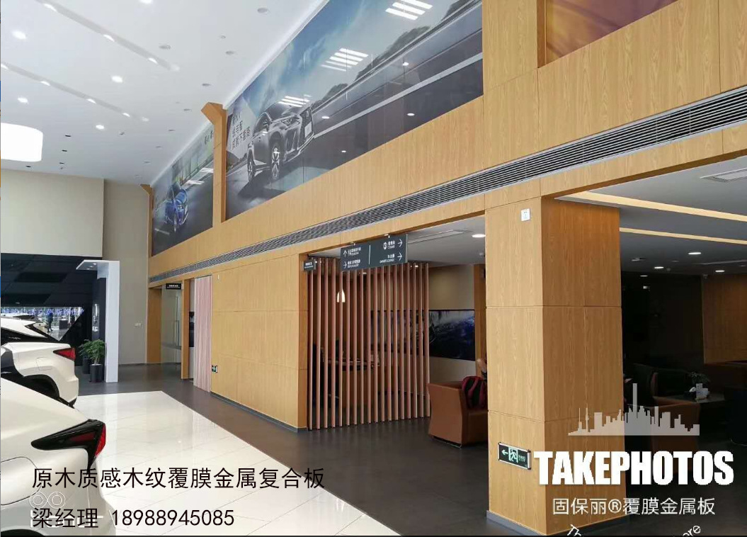 5a638d11c1c01459096bed4606d82c