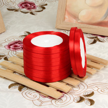 0.6CM��]�����z����c�����}�Q������жYƷ�а��b��diy�ֹ�����