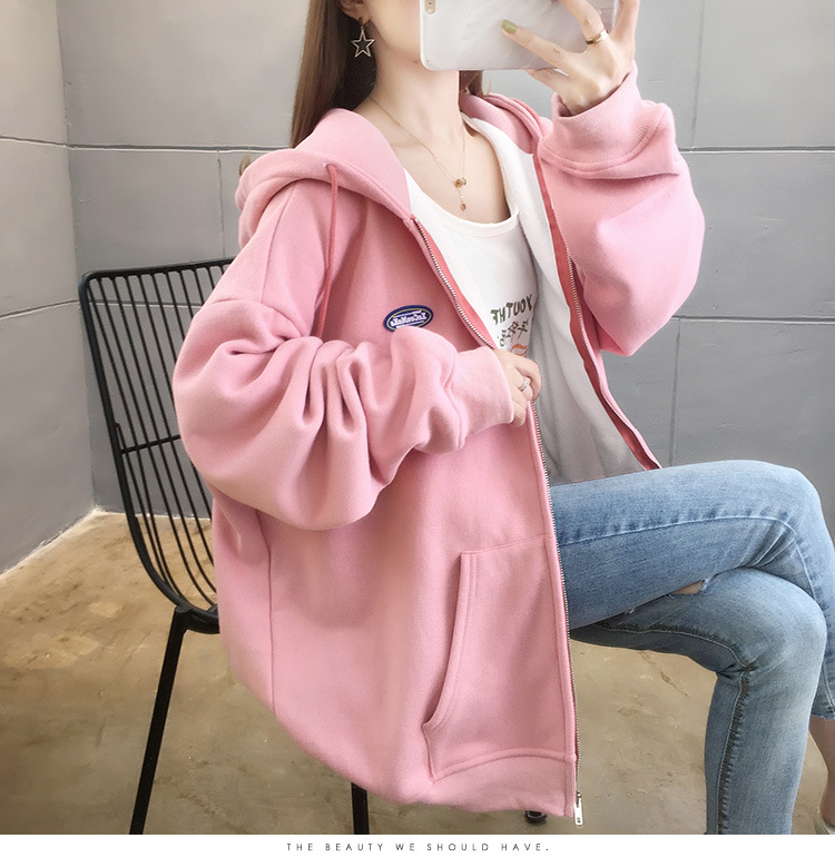 15_O1CN01dzMAiJ1p4CA8zEeYE_!!8