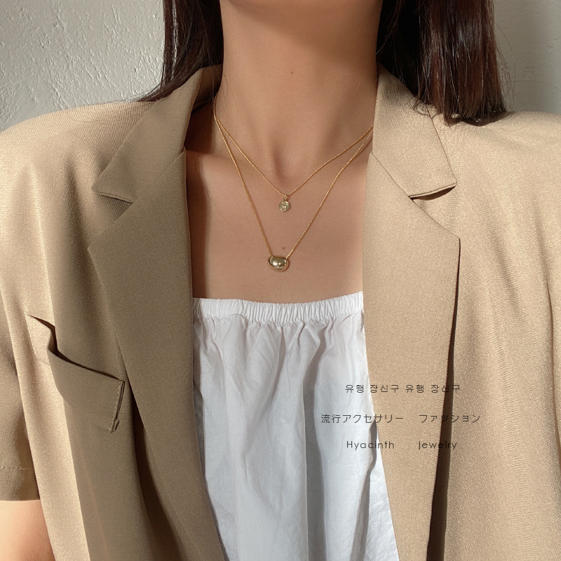 beauty_1589705115609