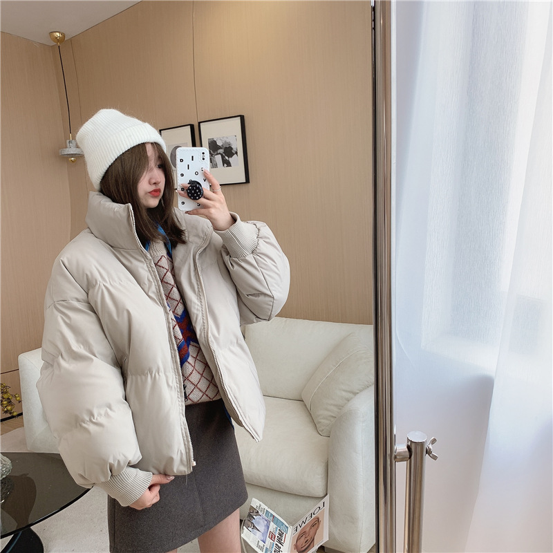 2020-11-28 113923.jpg