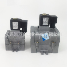 ��λ��ͨK25JD-6,K25JD-8,K25JD-10,K25JD-15��ֹ�Q���y �r�񃞻�