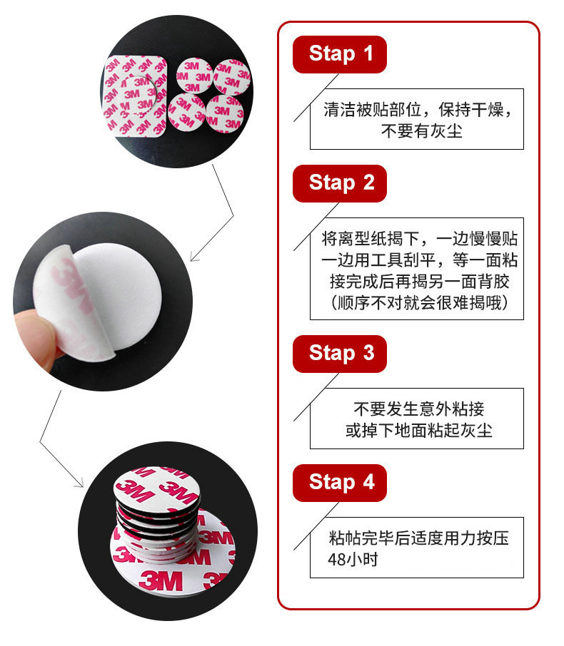 9427596120_718525492