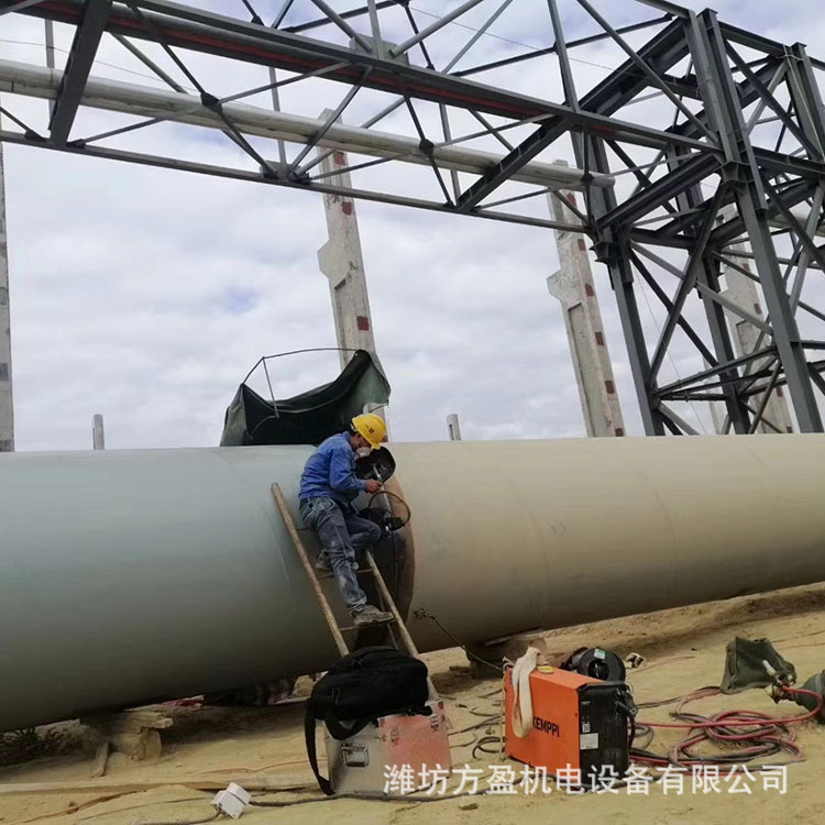 mmexport1577067069217