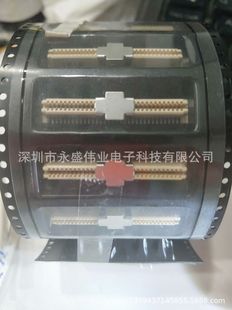 71439-0464 714390464 �匦�弰�A���B���� 1.00 MM MEZZANINE RE