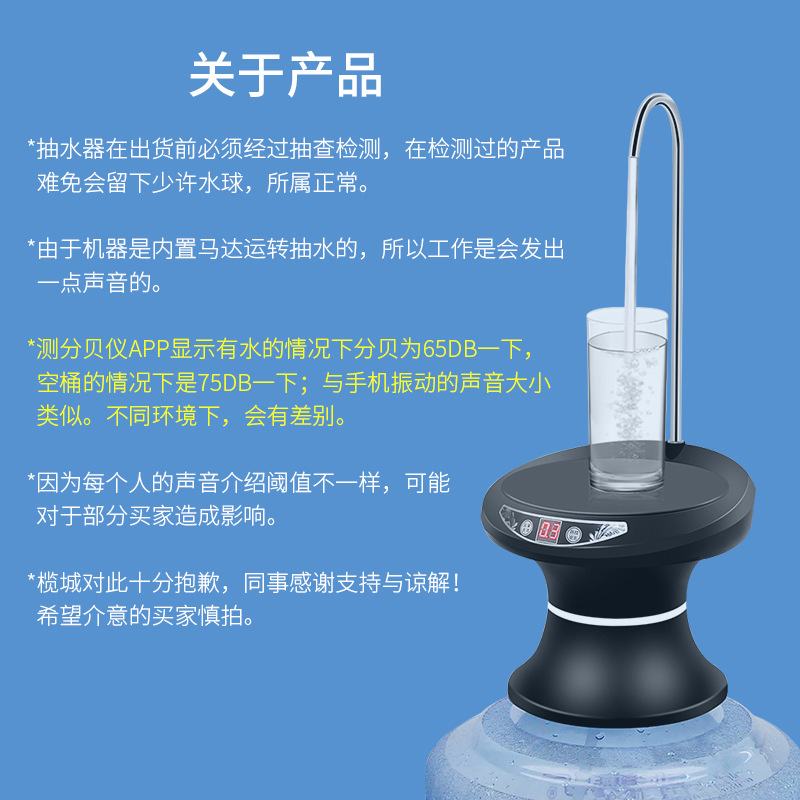 微信图片_20200416163551