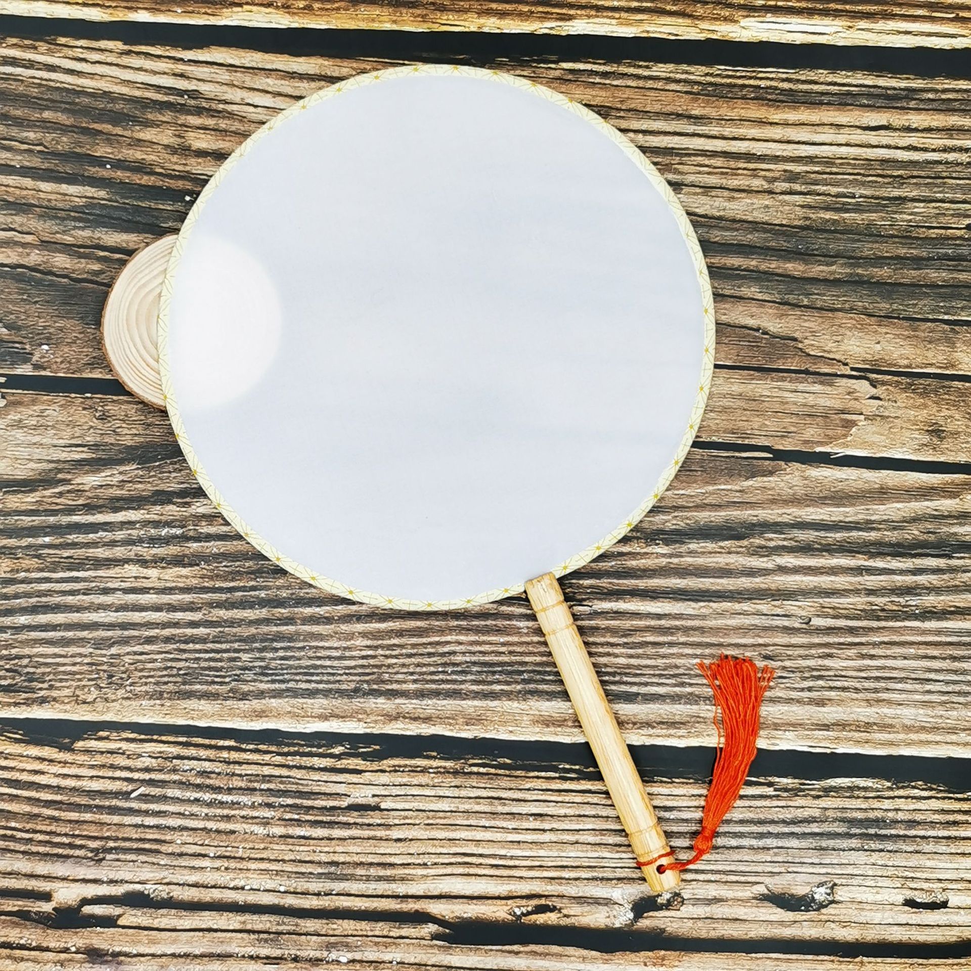 微信图片_20200414121444