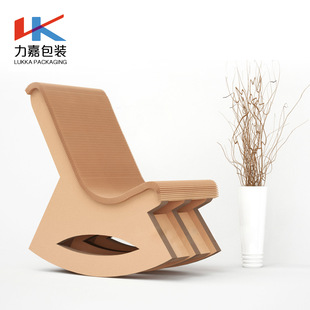 ���ΰ��b���㼈�u�μҾ߶���չ��չ�[�[���h������ӼҶ����OӋ