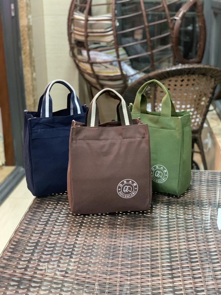 新建文件夹 (2)IMG_2170.jpg