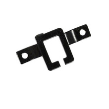 ��܇�������Y01 02 06����bH7����HID믚���������������base