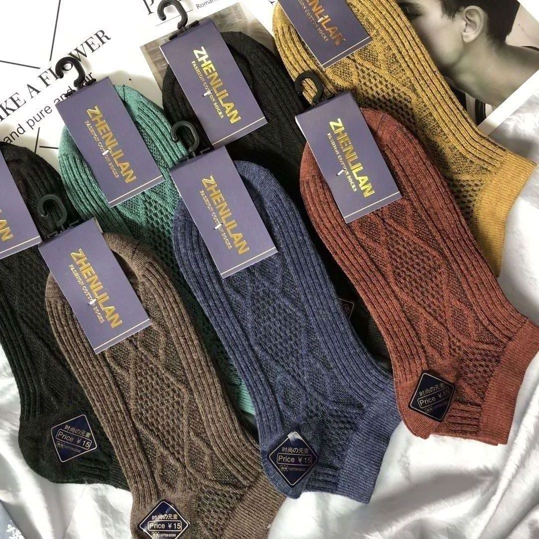 微信图片_202006050944128