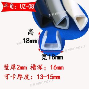 �A��ƽ��U�Ͱ�߅䓰岻�P�߅�����z�ܷ�l���I�Cе��䙙��