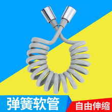 �~��s���Ԓ������ˮ�� �RͰ�����Dϴ�������� ��ԡ���^����ܛ��