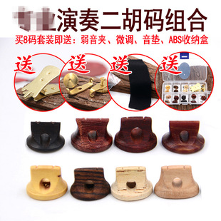 ���l�����ٴa �R�� 15���b�׆� ��N���|һ�� ���ɹ������������