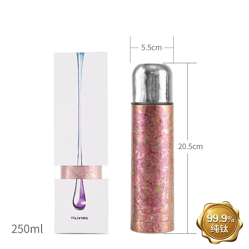 0f4a431065a747280d1fa3d19b45f7