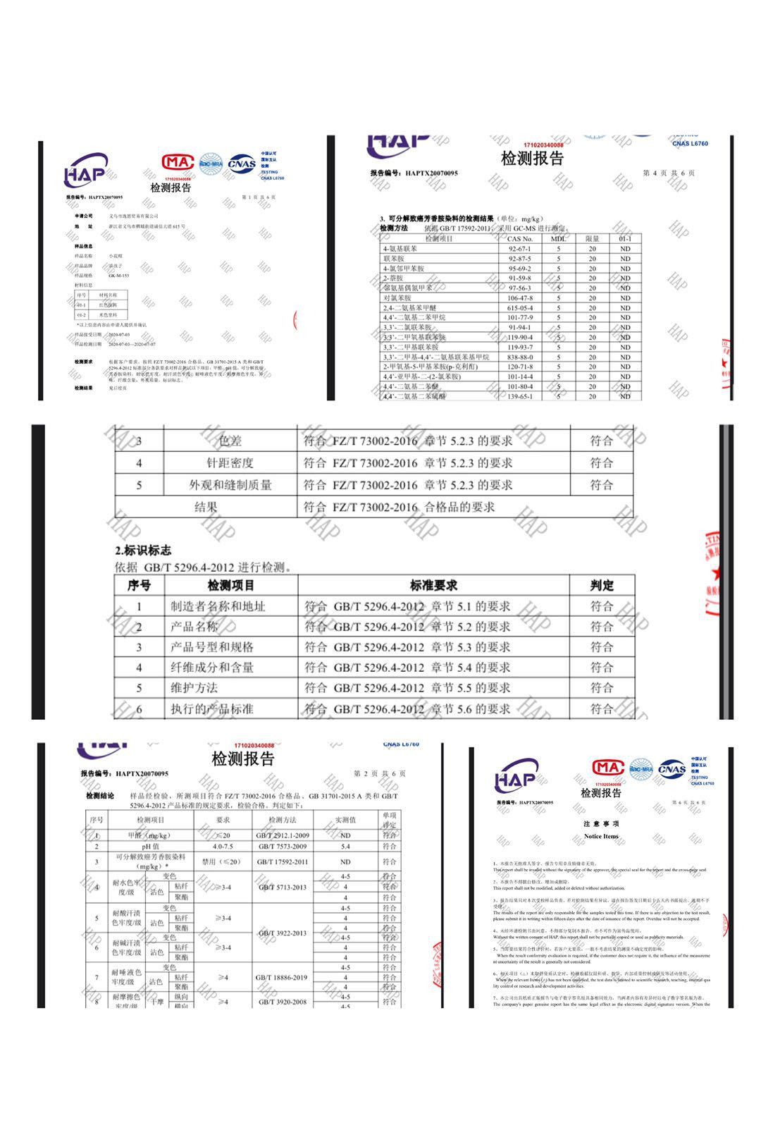 0b402b24212505b0107a423ce5950c