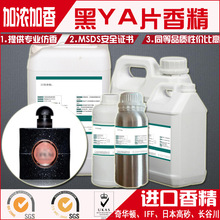 ������朽Ӻ��fƬ���;S�������mKOU�Ը�ը������Ůʿ��ˮ����