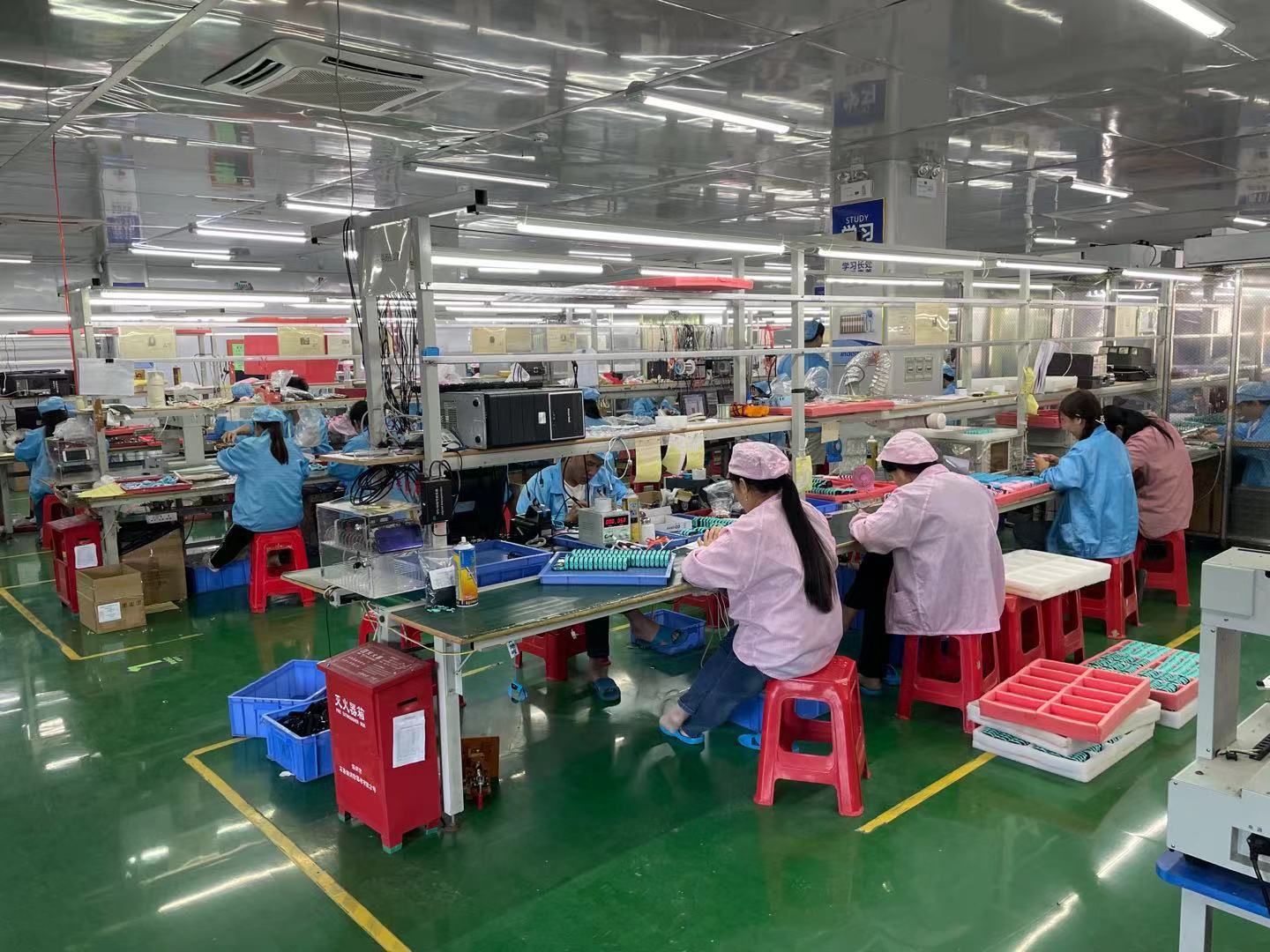 1c738b4f94d9bca8924455ba49a1b9