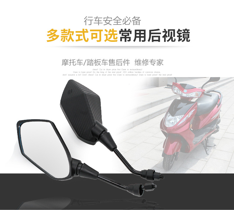 详情页-(3)_01.jpg