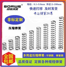 304���s����|����ֱͲ��|��s����|�p������ ���s��λ����|�A����