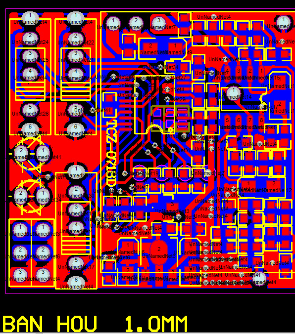 2{$$[P2J}WUI]TZVJMCRYIY